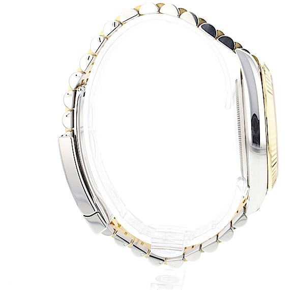 Rolex Datejust 126333 Rolex Datejust 126333