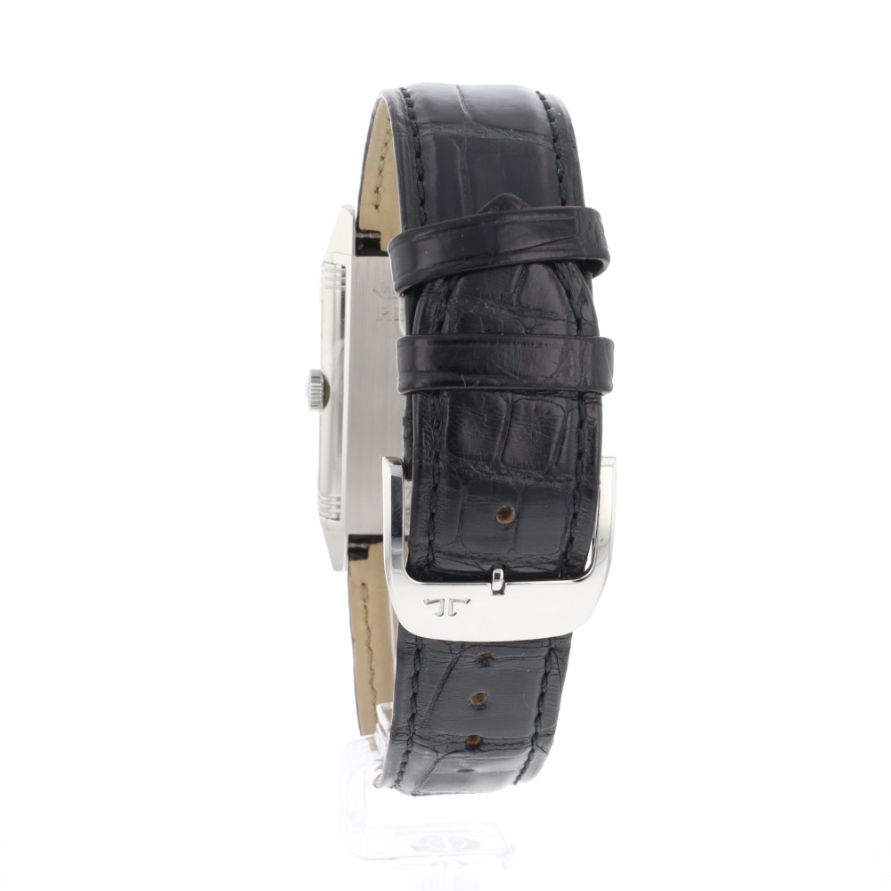 Jaeger-LeCoultre Reverso 277.8.62
