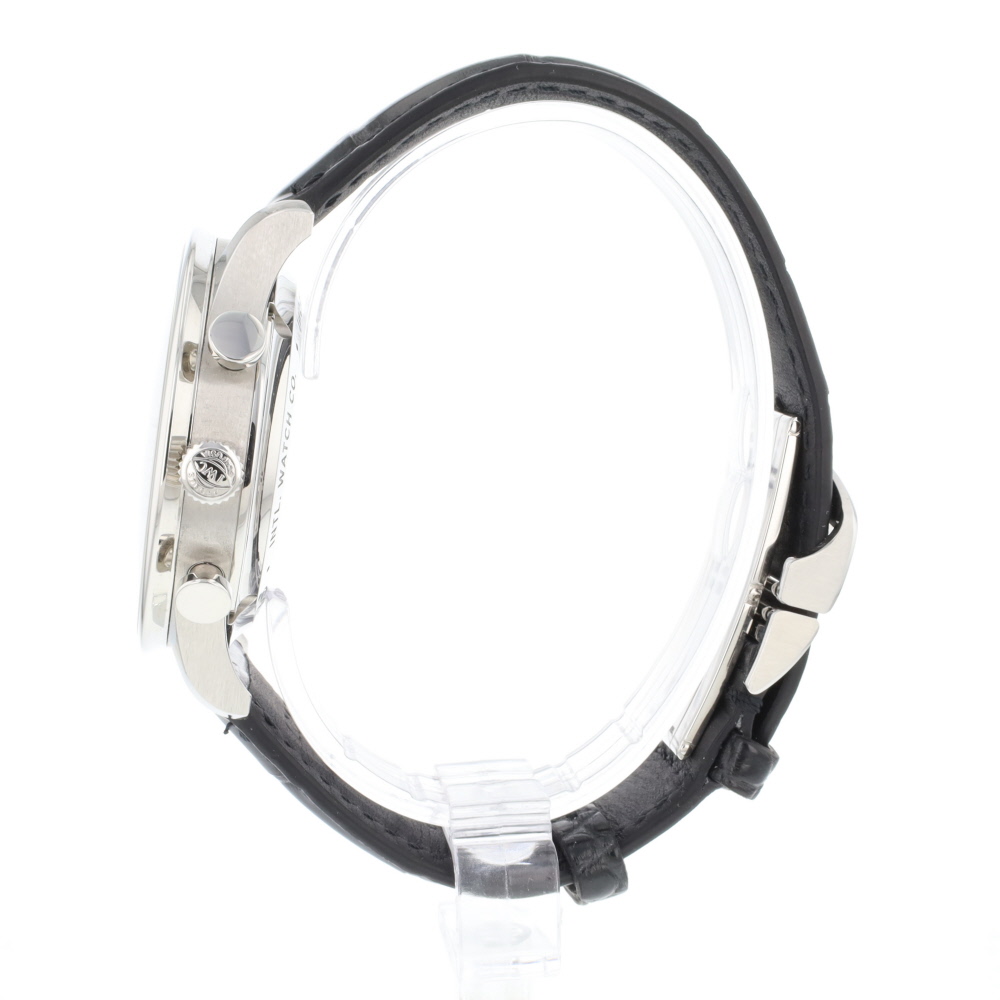 IWC Portugieser IW371604