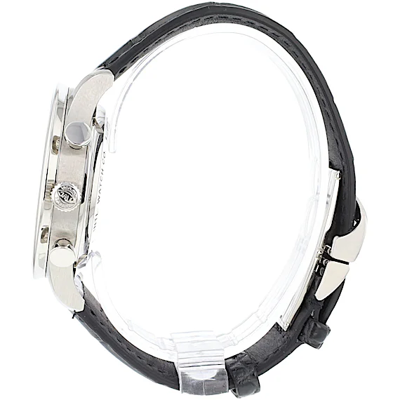 IWC Portugieser IW371604 IWC Portugieser IW371604