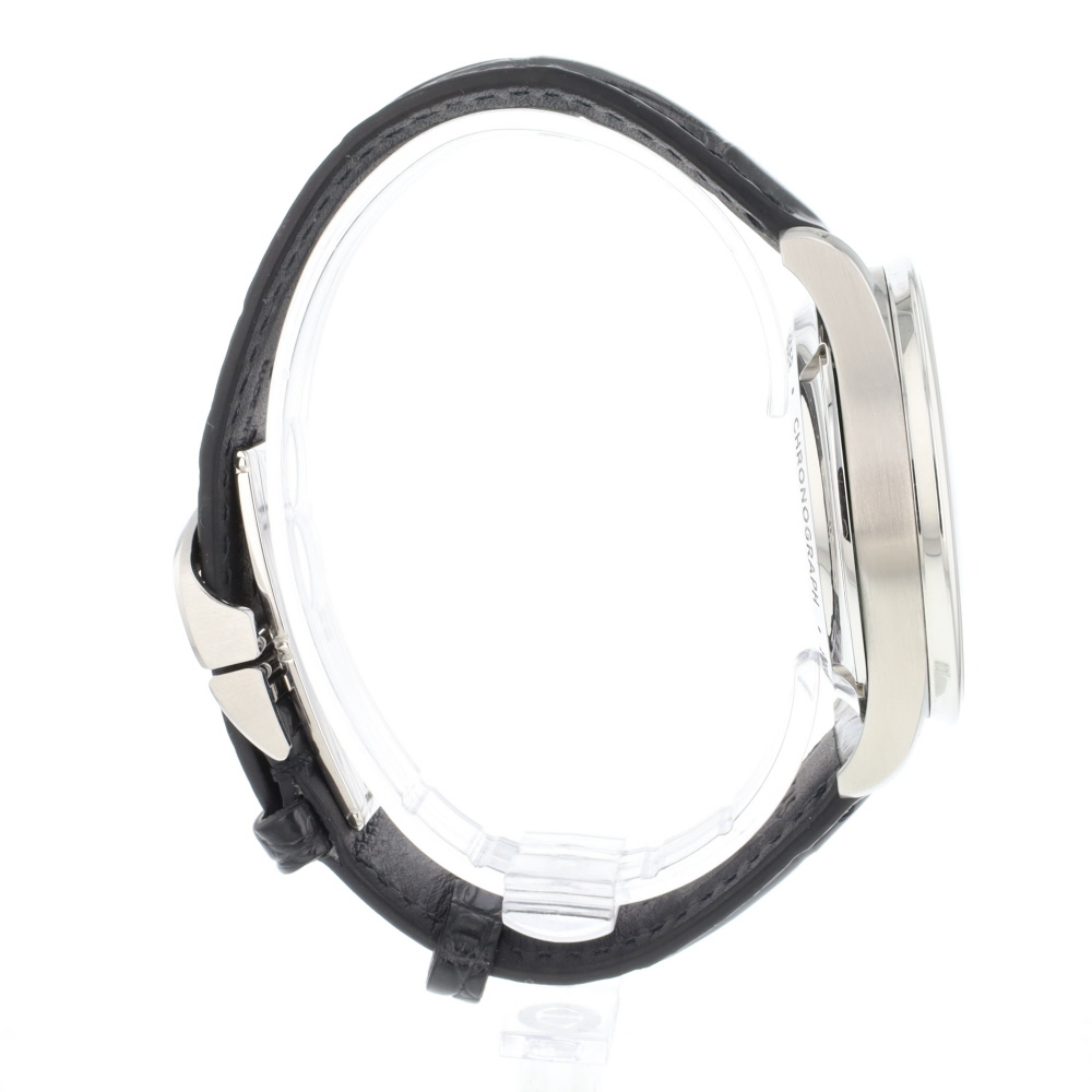 IWC Portugieser IW371604