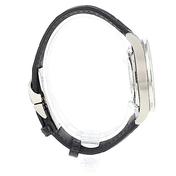 IWC Portugieser IW371604 IWC Portugieser IW371604