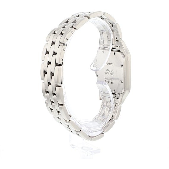 Cartier Panthere 1300 Cartier Panthere 1300