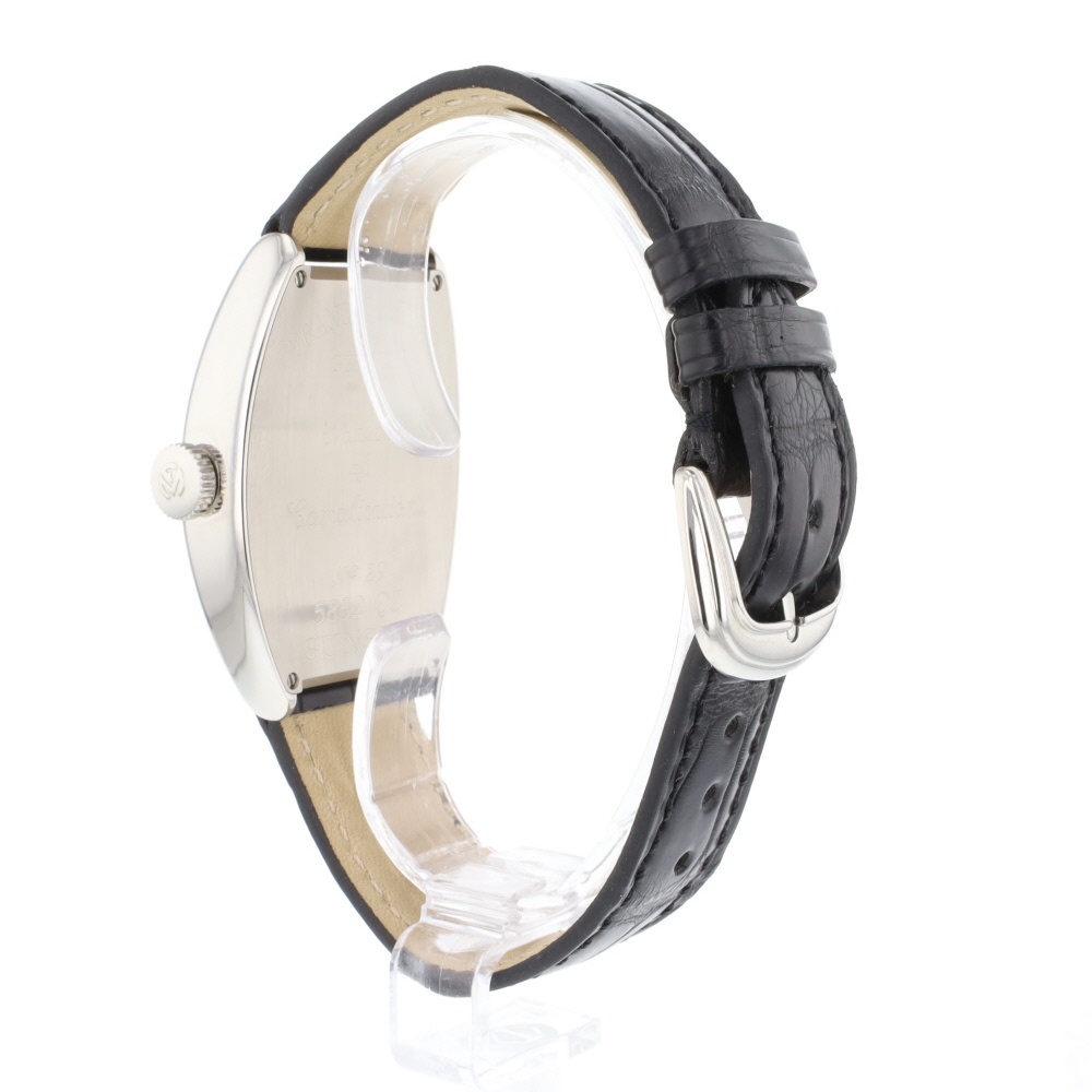 Franck Muller Cintree Curvex 5852QZ