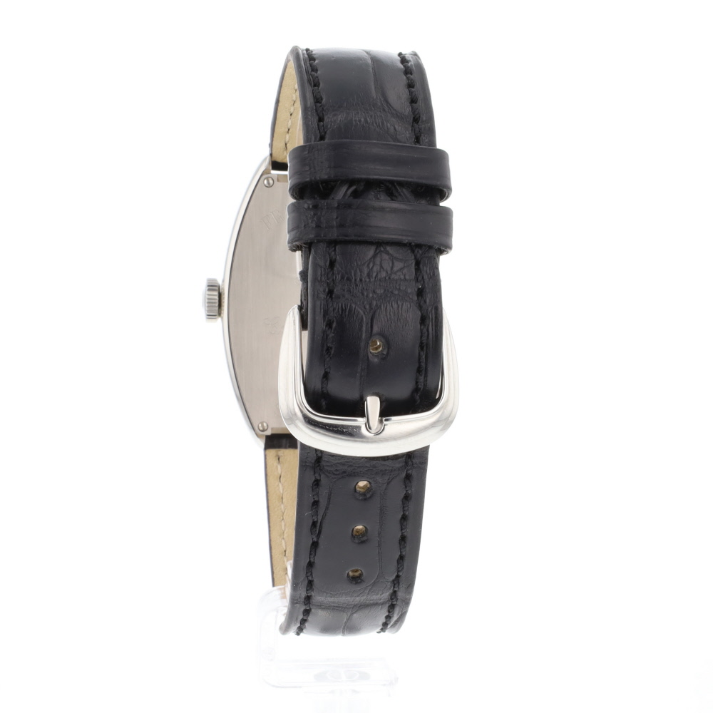 Franck Muller Cintree Curvex 5852QZ