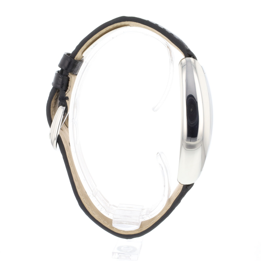 Franck Muller Cintree Curvex 5852QZ