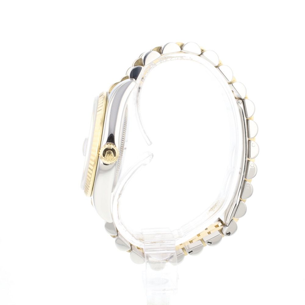 Rolex Datejust 116203