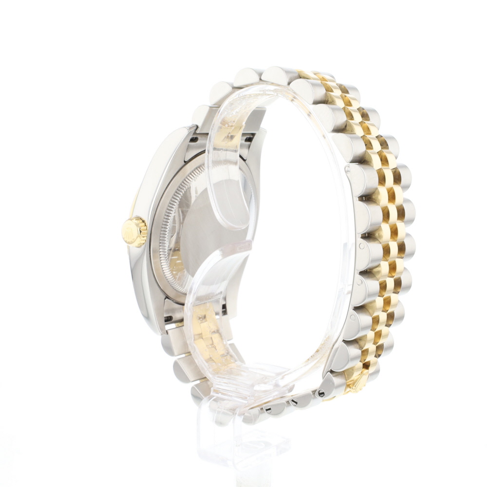 Rolex Datejust 116203