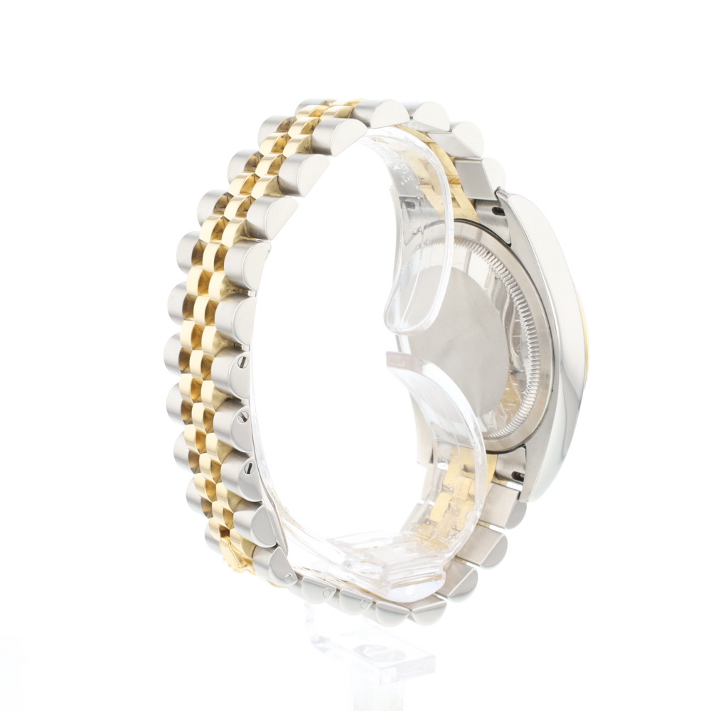 Rolex Datejust 116203