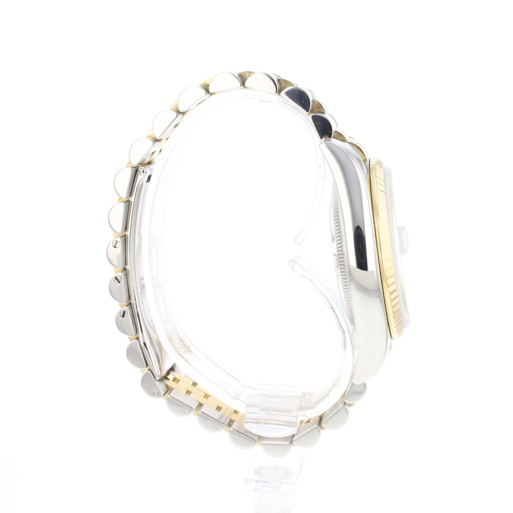 Rolex Datejust 116203