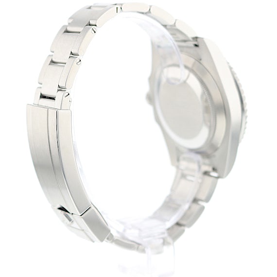 Rolex Submariner 116610LN Rolex Submariner 116610LN