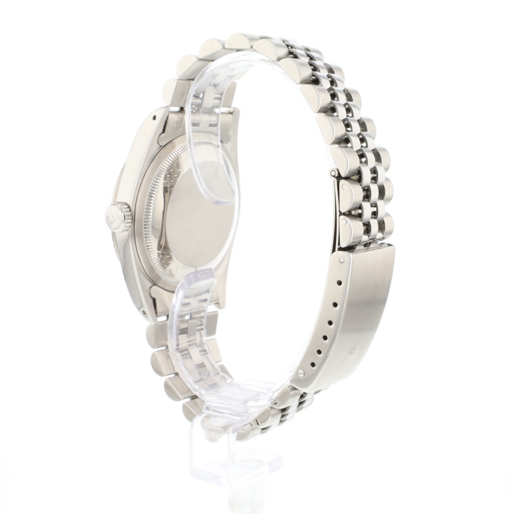 Rolex Datejust 16234