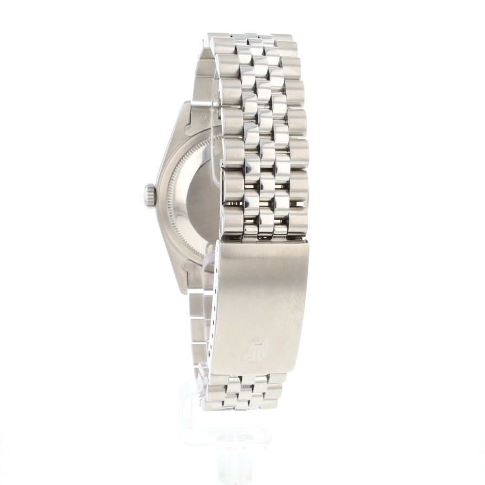 Rolex Datejust 16234