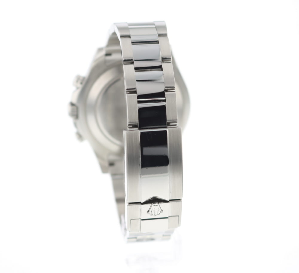 Rolex Yachtmaster II 116680