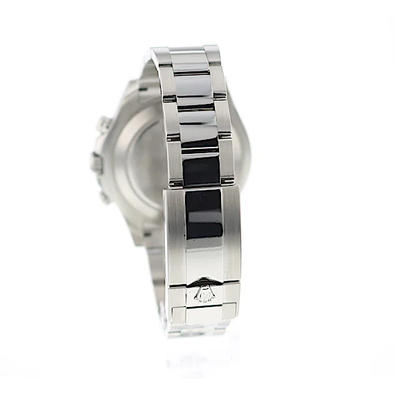 Rolex Yachtmaster II 116680 Rolex Yachtmaster II 116680