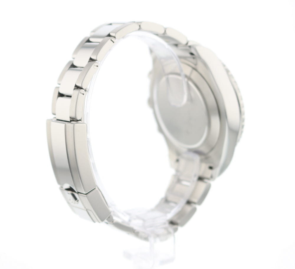 Rolex Yachtmaster II 116680