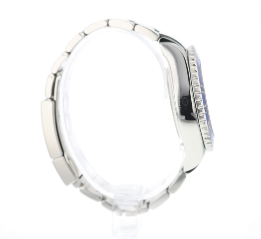 Rolex Yachtmaster II 116680