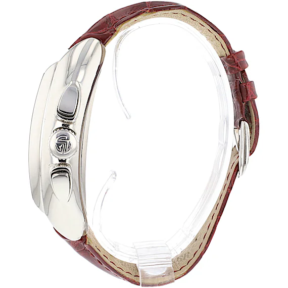 Franck Muller Conquistador 8005 CC Franck Muller Conquistador 8005 CC