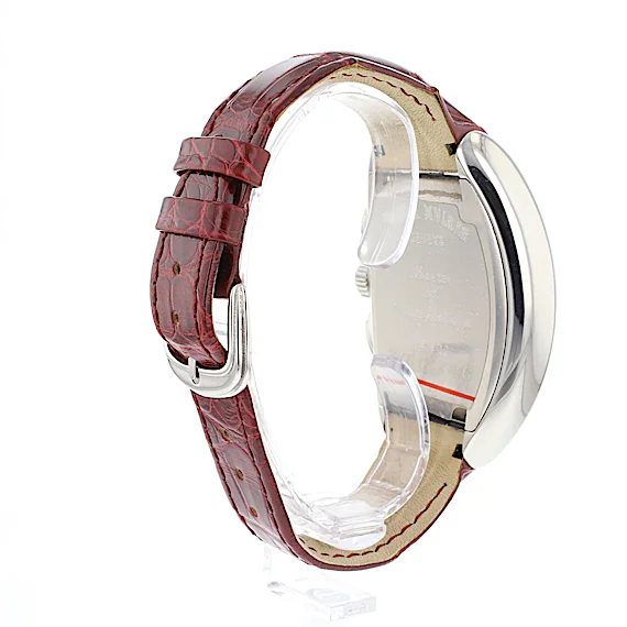 Franck Muller Conquistador 8005 CC Franck Muller Conquistador 8005 CC