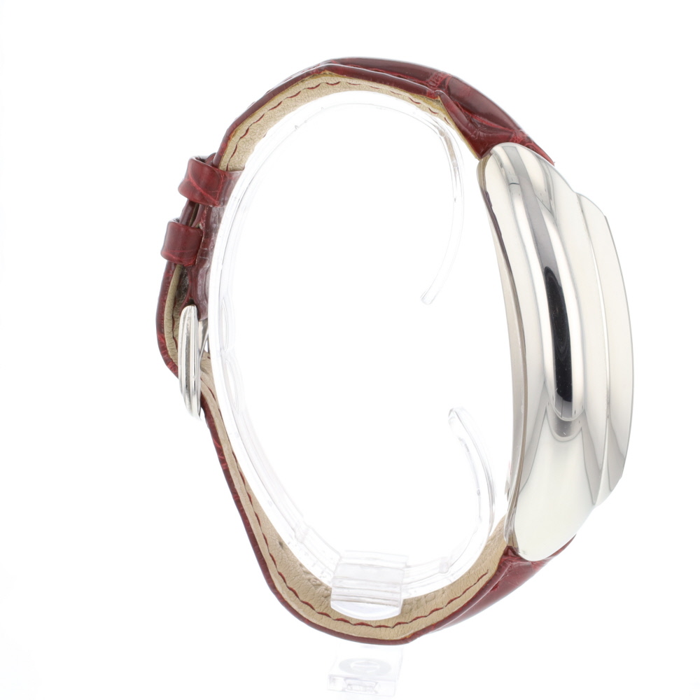 Franck Muller Conquistador 8005 CC