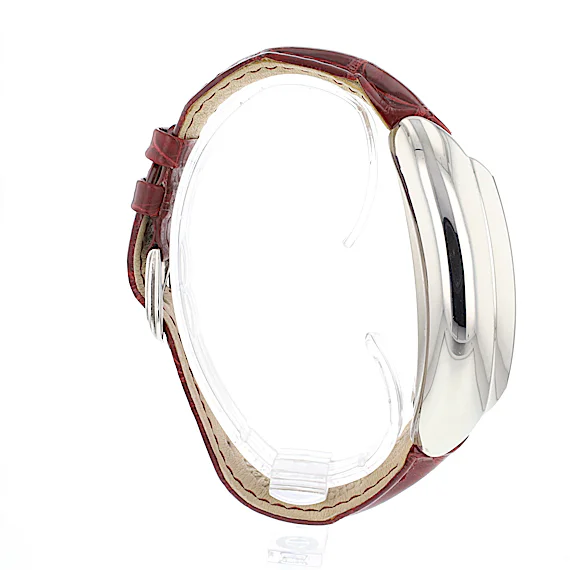 Franck Muller Conquistador 8005 CC Franck Muller Conquistador 8005 CC