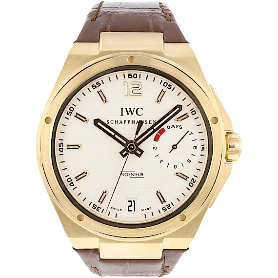 IWC Ingenieur IW500503 IWC Ingenieur IW500503