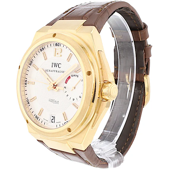 IWC Ingenieur IW500503 IWC Ingenieur IW500503