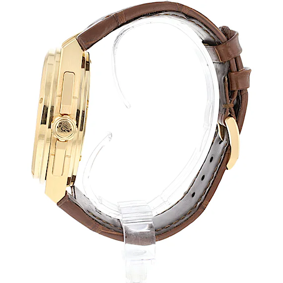 IWC Ingenieur IW500503 IWC Ingenieur IW500503