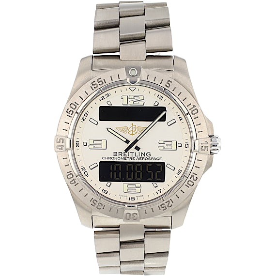 Breitling Aerospace E79362 Breitling Aerospace E79362