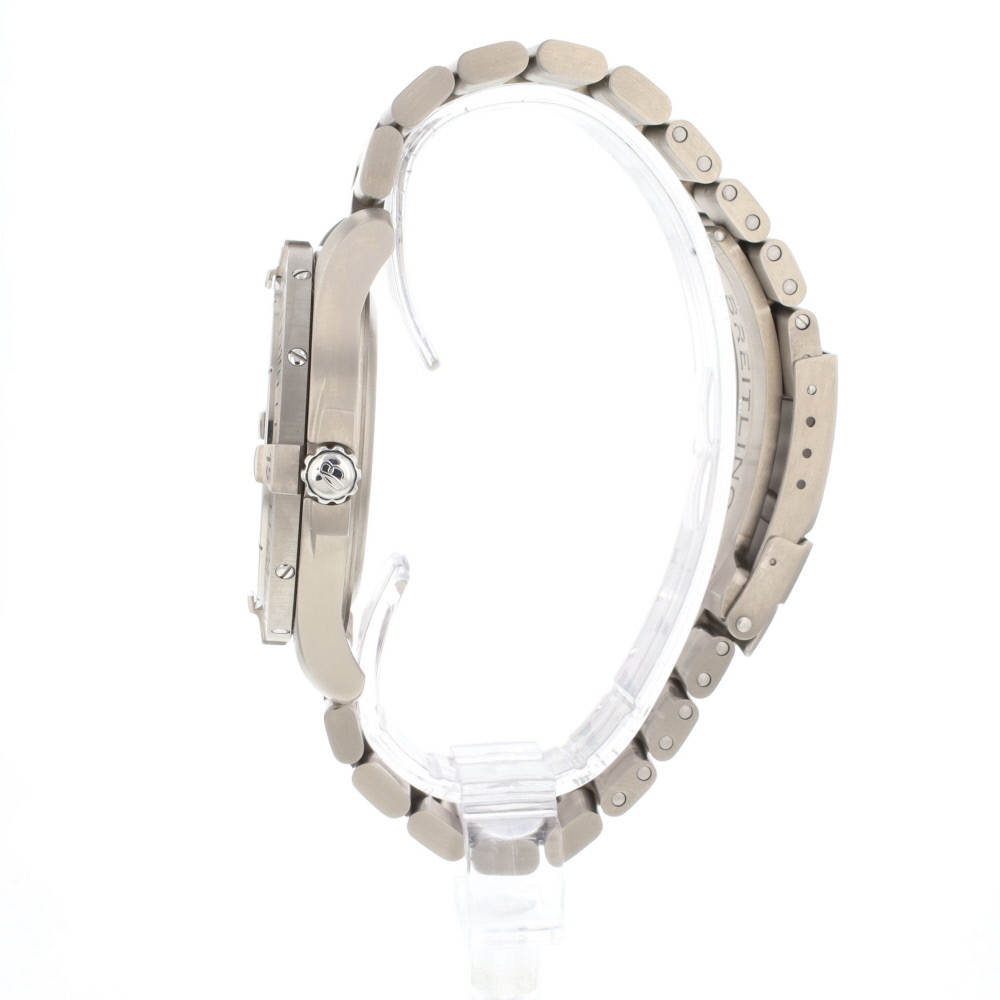 Breitling Aerospace E79362