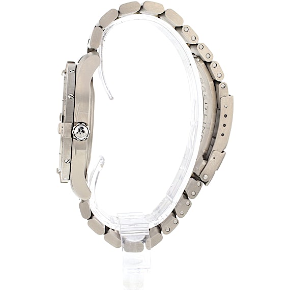 Breitling Aerospace E79362 Breitling Aerospace E79362