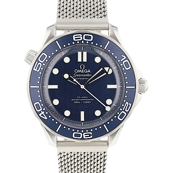 Omega Seamaster 210.30.42.20.03.002