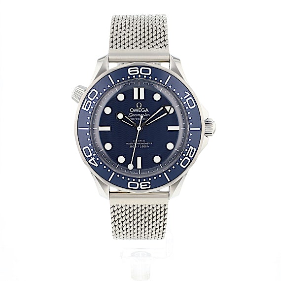 Omega Seamaster 210.30.42.20.03.002 Omega Seamaster 210.30.42.20.03.002