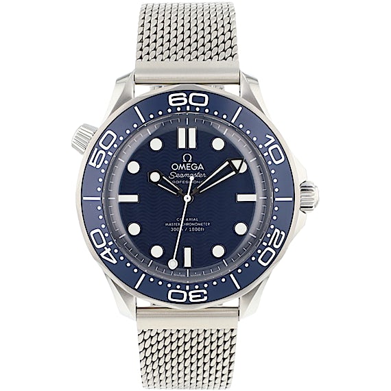 Omega Seamaster 210.30.42.20.03.002 Omega Seamaster 210.30.42.20.03.002
