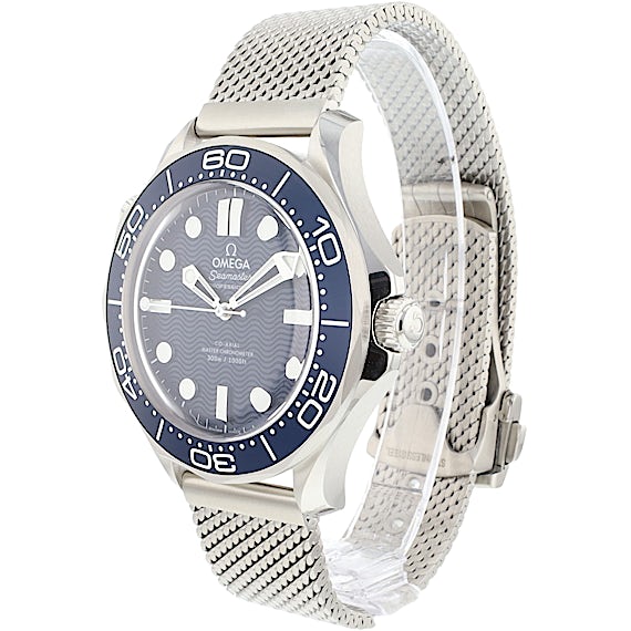 Omega Seamaster 210.30.42.20.03.002 Omega Seamaster 210.30.42.20.03.002