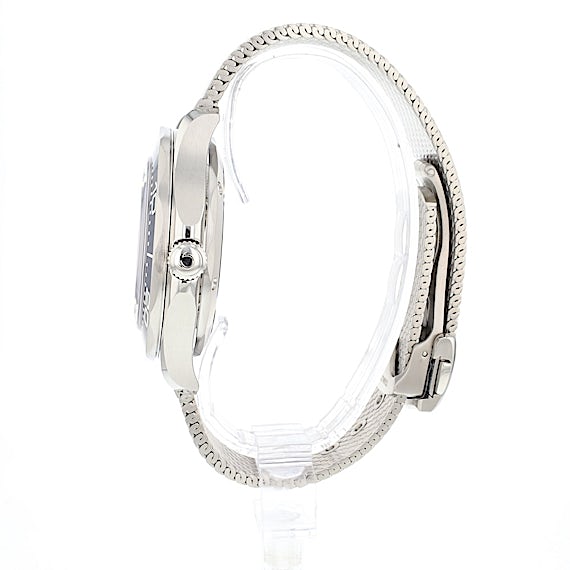 Omega Seamaster 210.30.42.20.03.002 Omega Seamaster 210.30.42.20.03.002