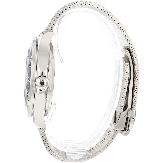 Omega Seamaster 210.30.42.20.03.002 Omega Seamaster 210.30.42.20.03.002