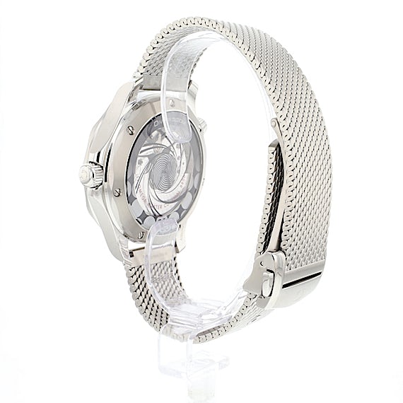 Omega Seamaster 210.30.42.20.03.002 Omega Seamaster 210.30.42.20.03.002