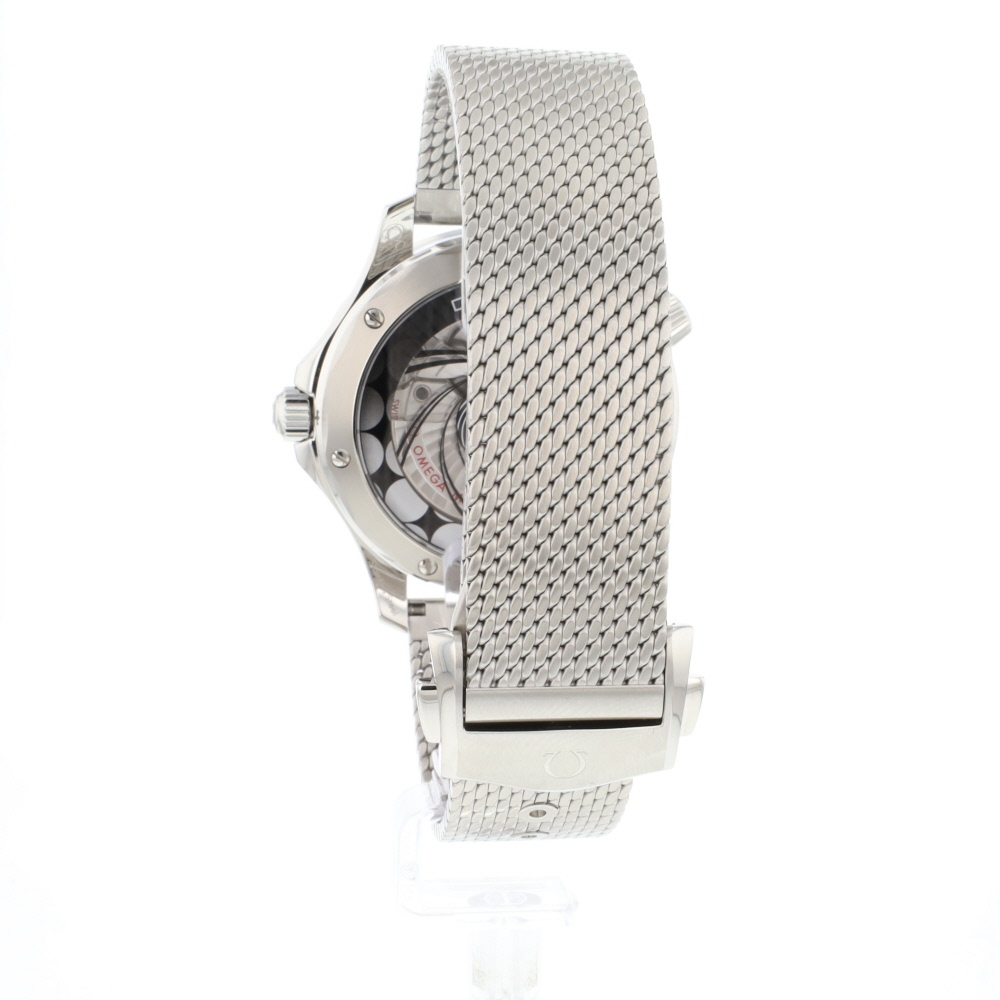 Omega Seamaster 210.30.42.20.03.002