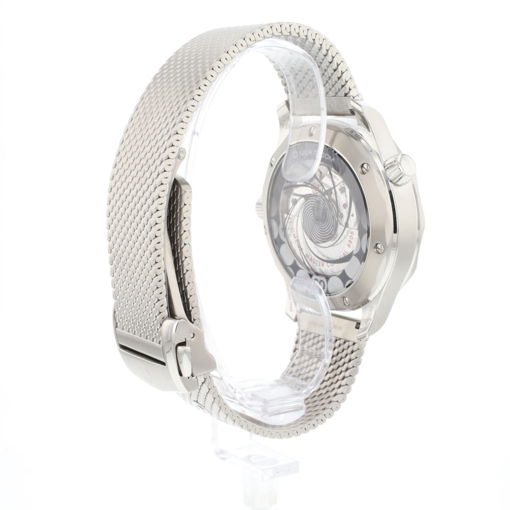 Omega Seamaster 210.30.42.20.03.002