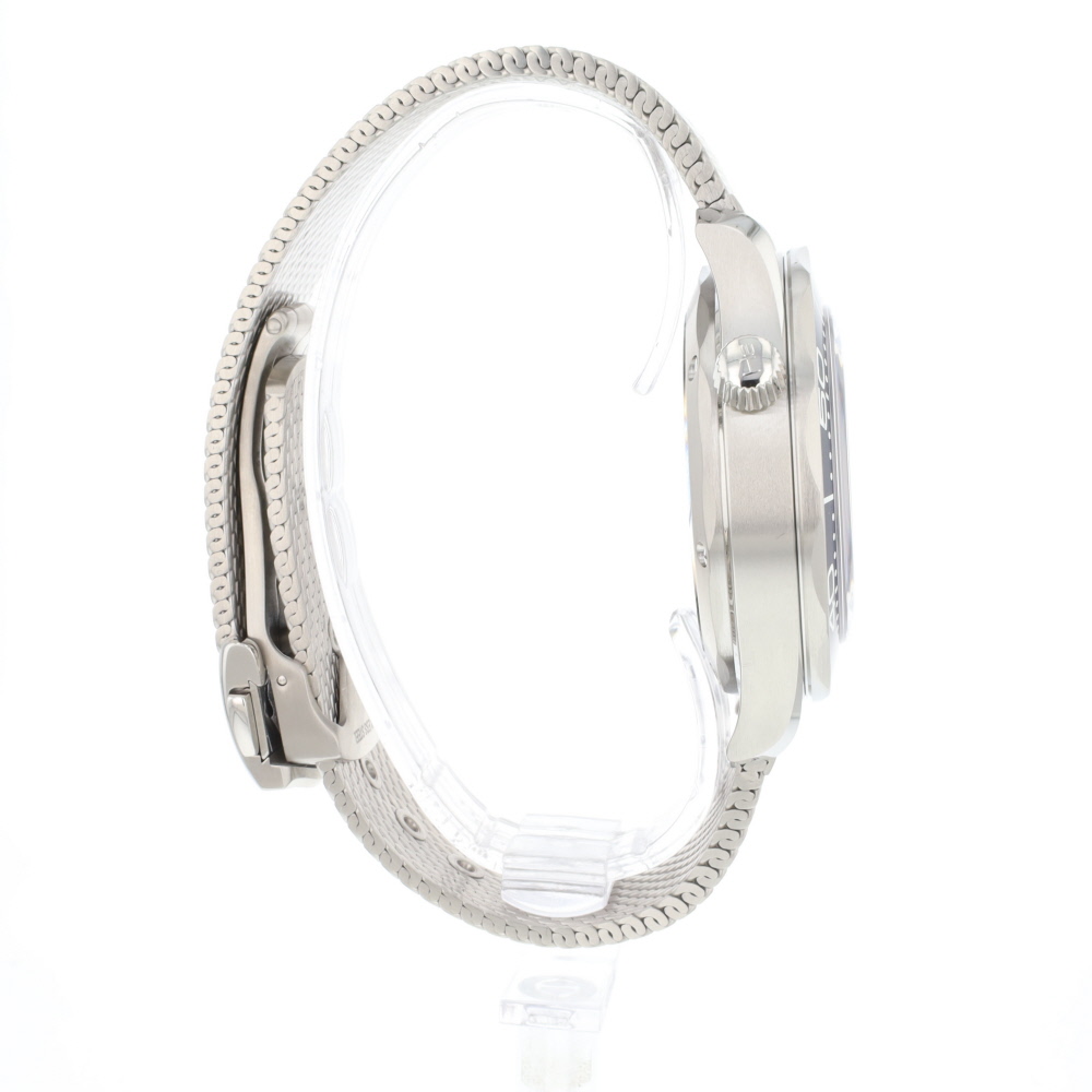 Omega Seamaster 210.30.42.20.03.002