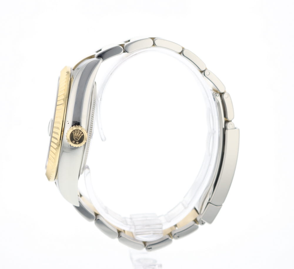 Rolex Sky-Dweller 326933