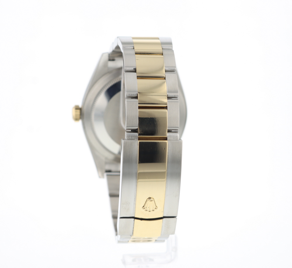 Rolex Sky-Dweller 326933
