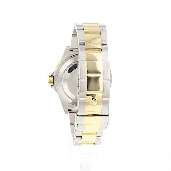 Rolex Submariner 16613 Rolex Submariner 16613