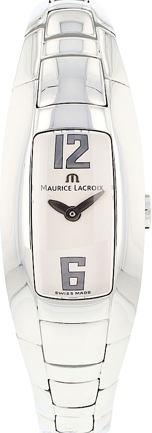 Maurice Lacroix Pontos ML3012