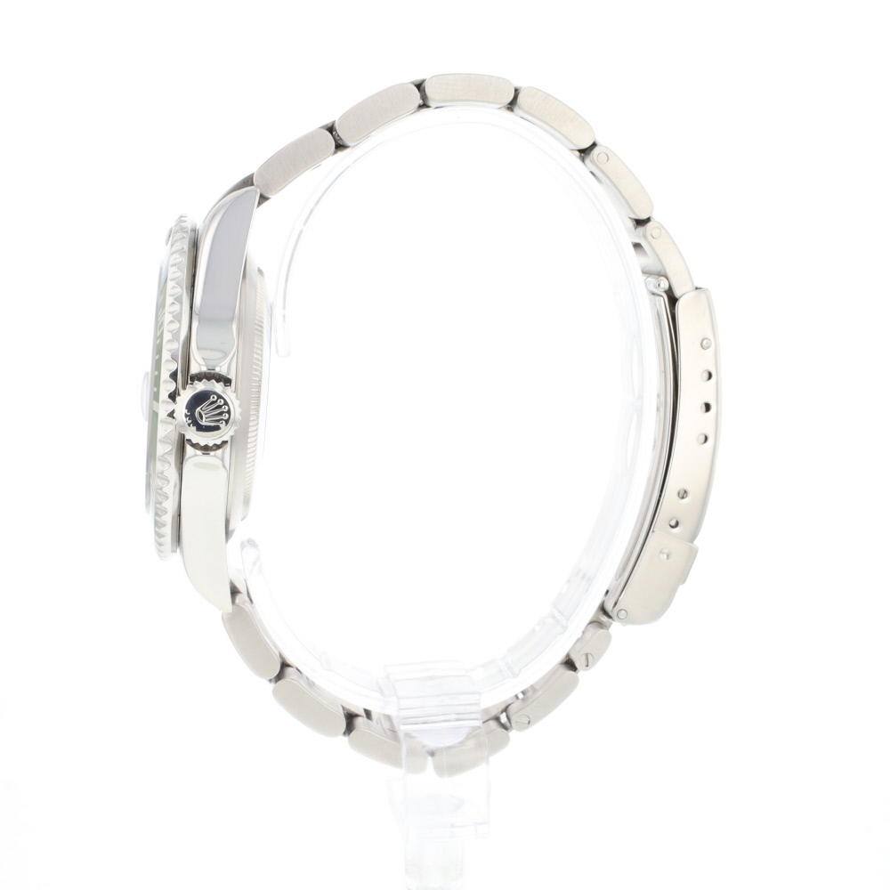 Rolex Submariner 16610LV