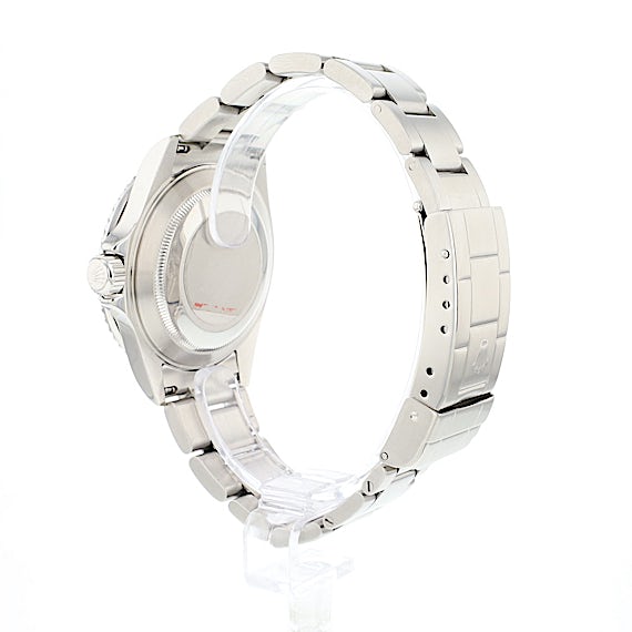 Rolex Submariner 16610LV Rolex Submariner 16610LV