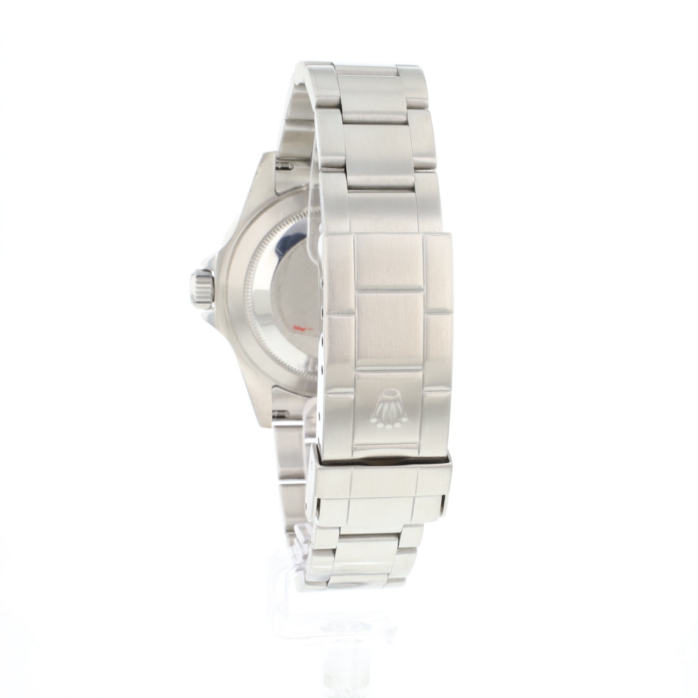 Rolex Submariner 16610LV