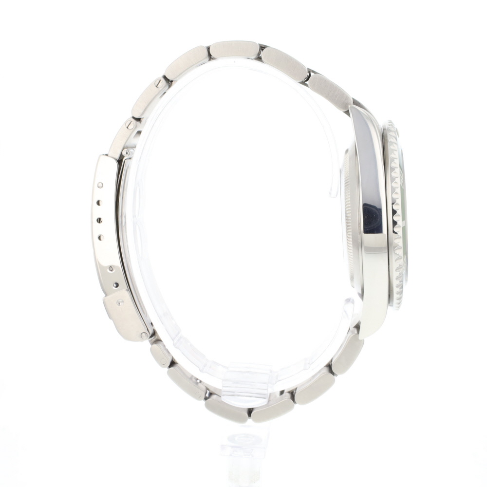 Rolex Submariner 16610LV