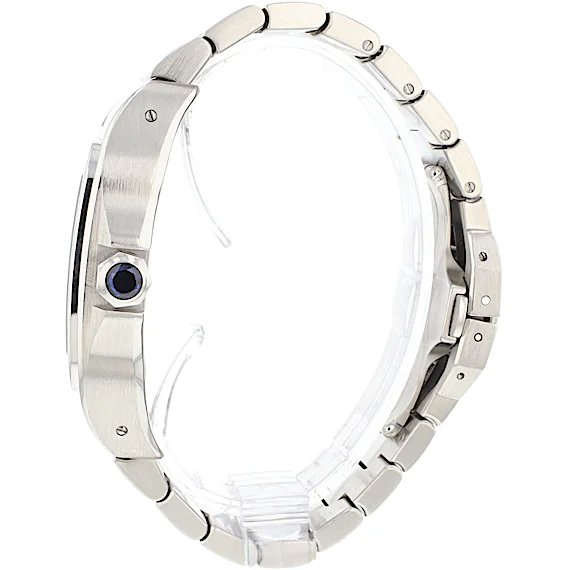 Cartier Santos 2656 Cartier Santos 2656